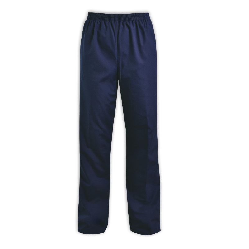 Alternative view of Scrub Pants