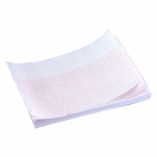 Philips Paper M2483A