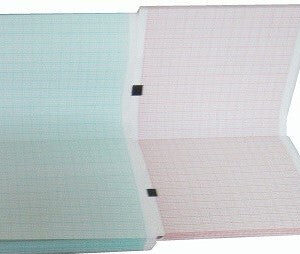 Sonoscape Paper IE-12 - Pack 10