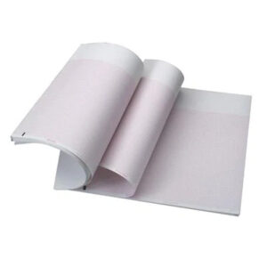 Welch Allyn CP100 Paper