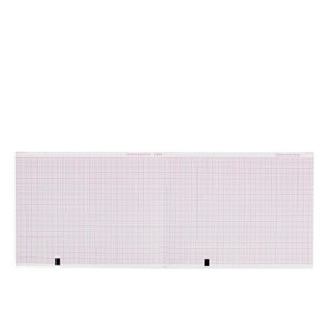 Welch Allyn ELI150 Paper