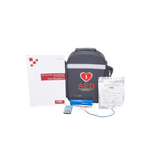 AED Trainer 7000