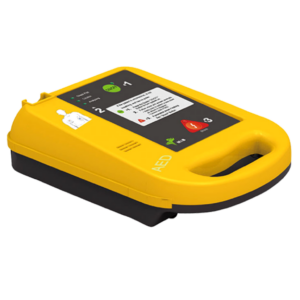 Automatic External Defibrillator AED7000