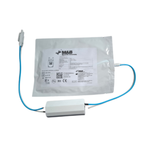 AED Pad (Child)