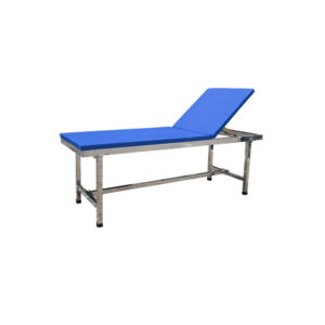 Examination Couch (bed)