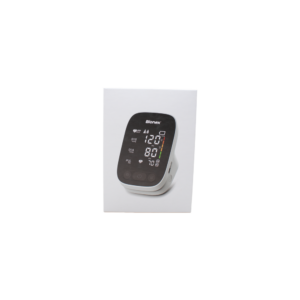 Bionex Blood Pressure Monitor