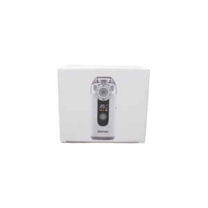 Bionex Mesh Nebulizer