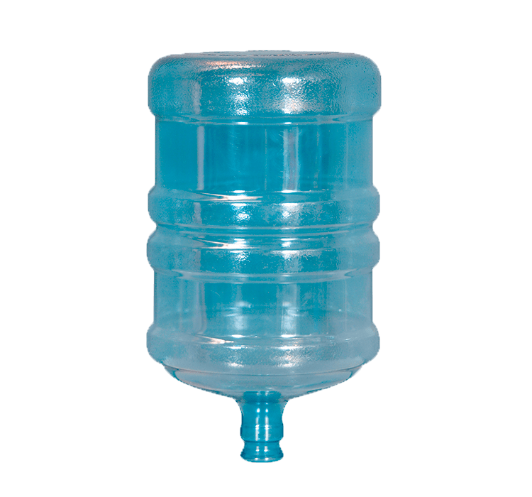 PC Bottle