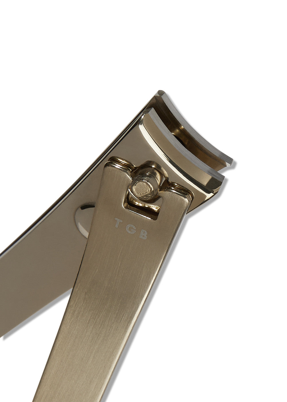 The Gelbottle PROCLIP - Image 2