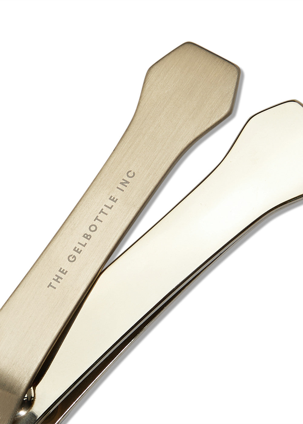 The Gelbottle PROCLIP - Image 3