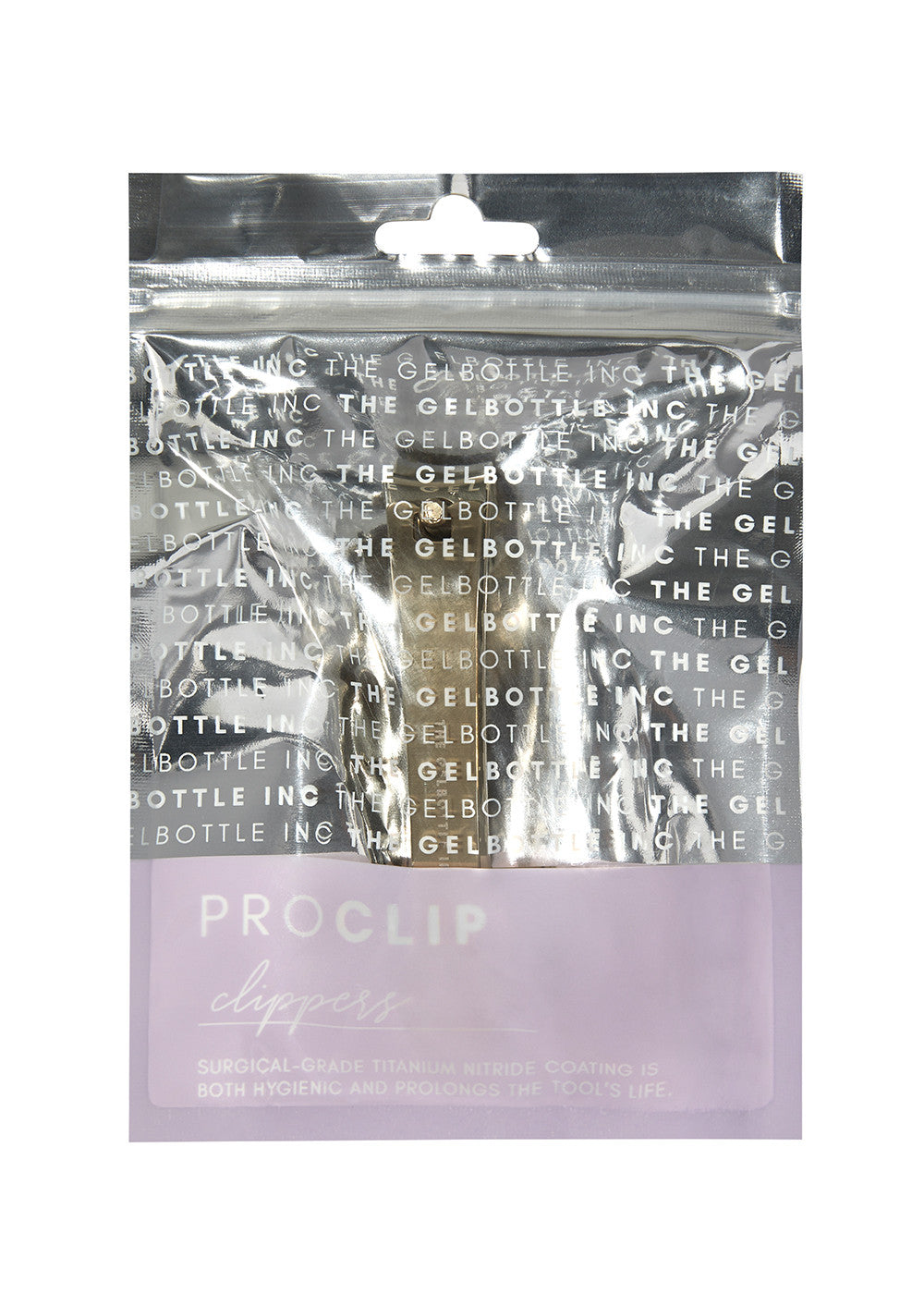 The Gelbottle PROCLIP - Image 4