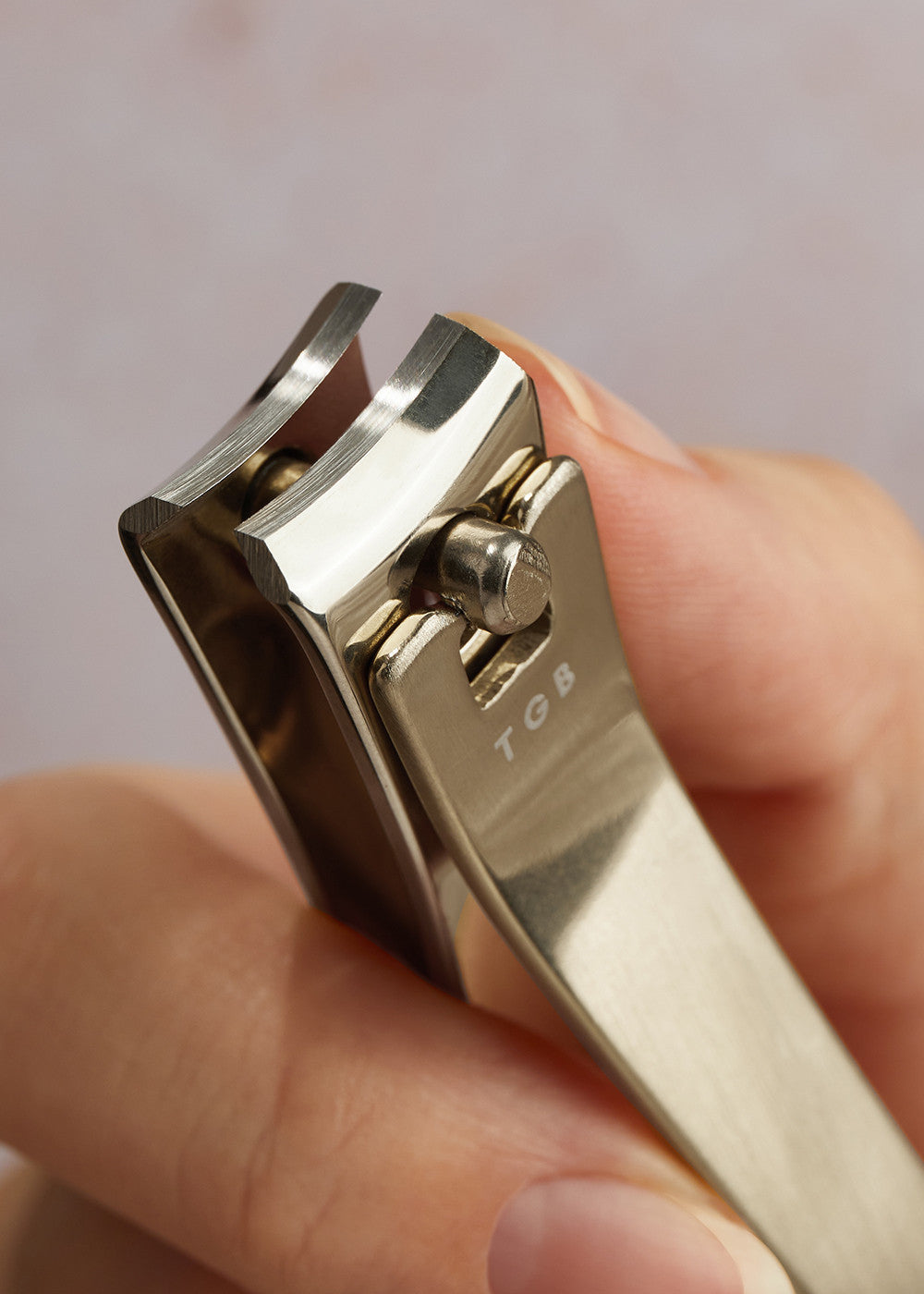 The Gelbottle PROCLIP - Image 5