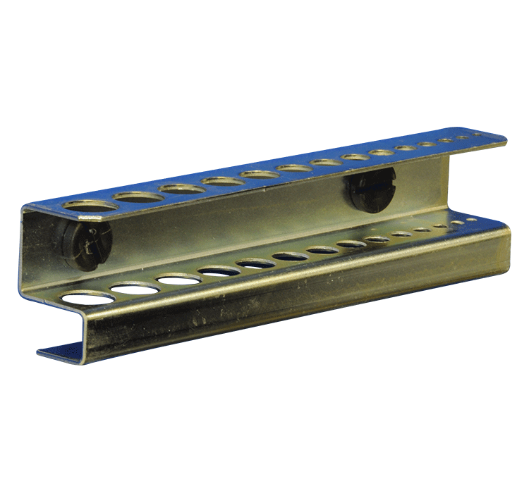 Drill Bit Holder