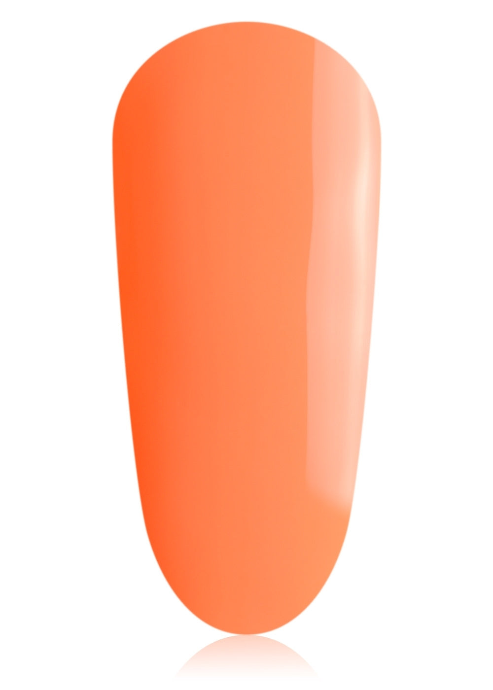 Peach Mini