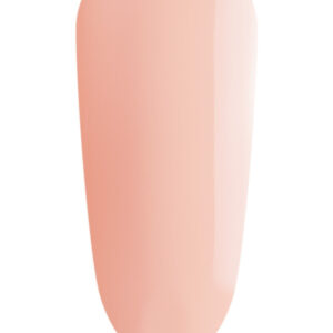 Peach Shades Mini