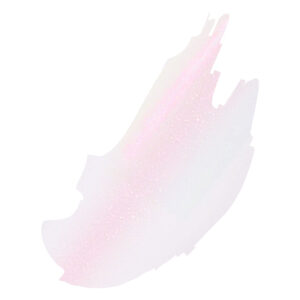Alternative view of PEARLESCENT STUDIO GEL
