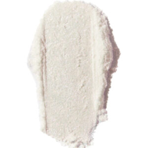 Alternative view of Pearl Chrome Pigment