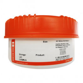Phenol Red CP Grade 100g
