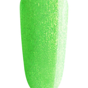 Peppermint