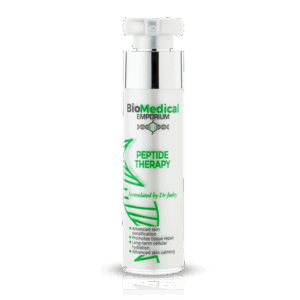 BioMedical Emporium - Peptide Therapy 50ml