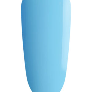 Periwinkle