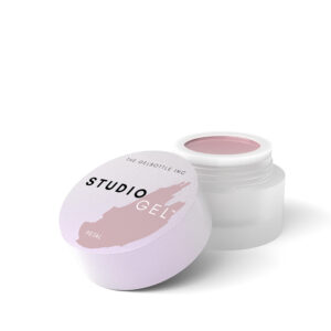 PETAL STUDIO GEL