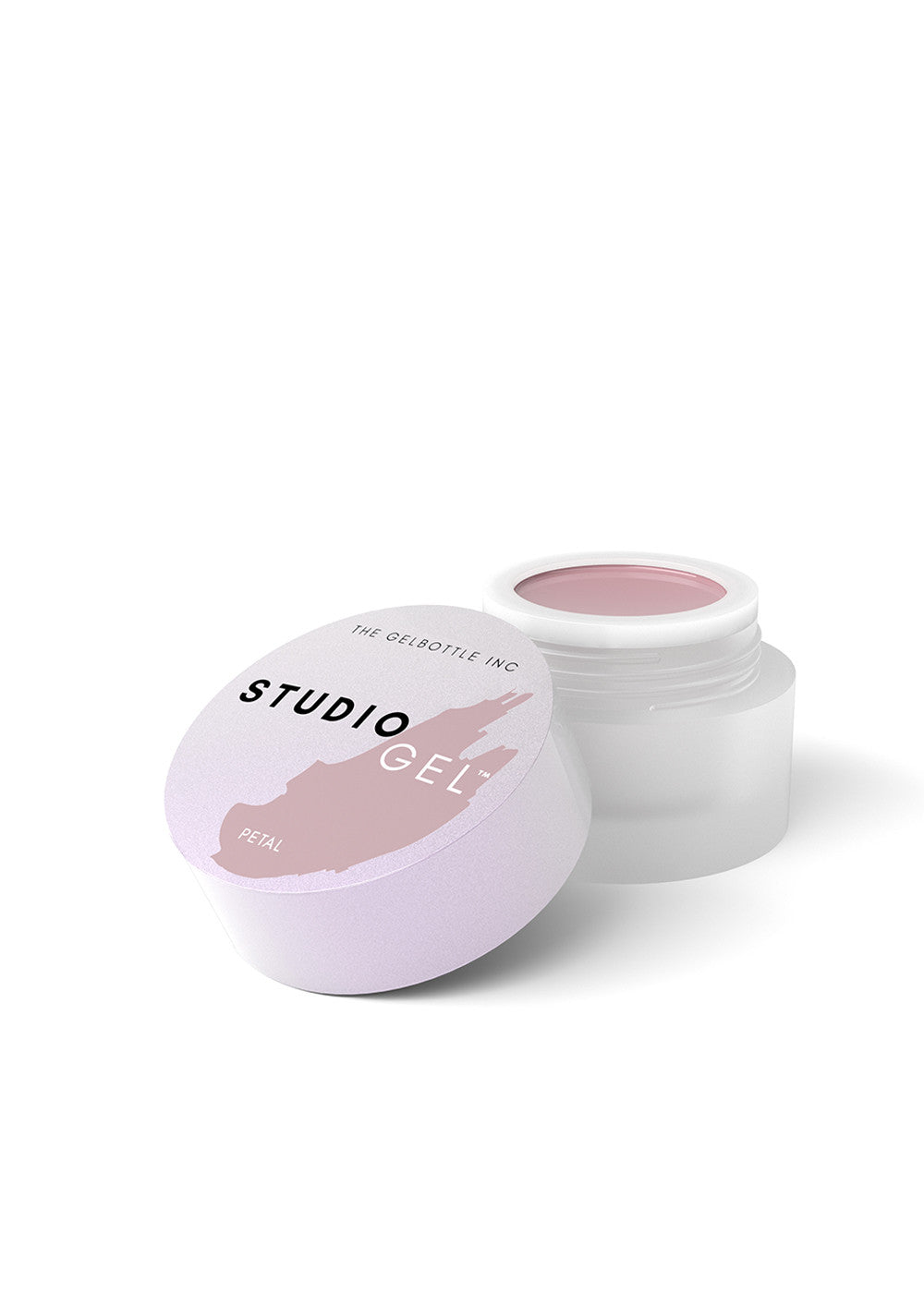 PETAL STUDIO GEL