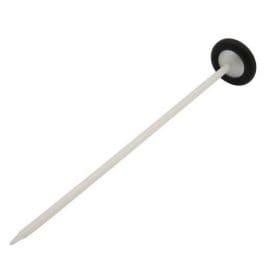 Patella Hammer Babinsky - Nylon Long Handle