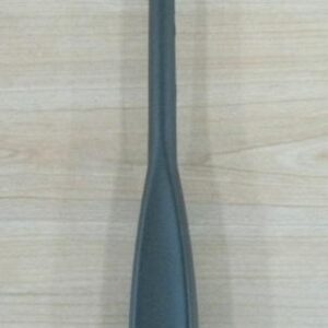 Patella Hammer Professional
