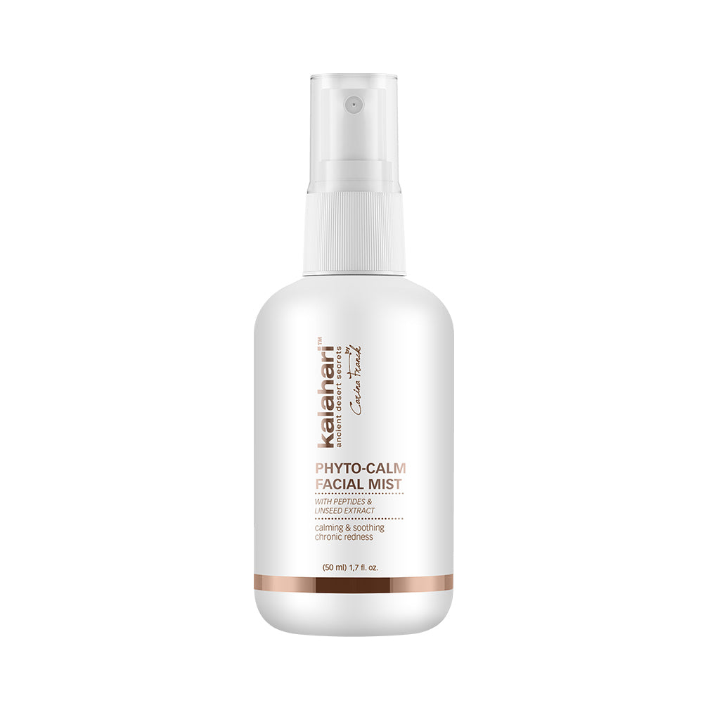 Kalahari Phyto-Calm Facial Mist