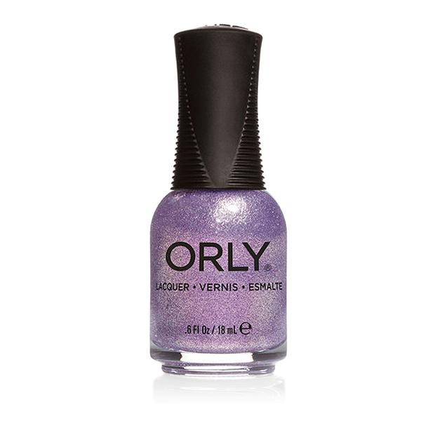 Pixie Powder - Nail Lacquer 18ML - Image 2
