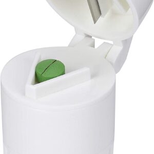 Pill Crusher