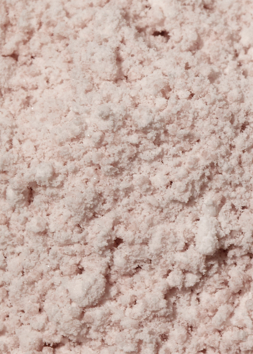 The GelBottle Pillow Powder - Image 2