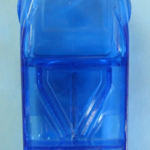 Pill Slicer