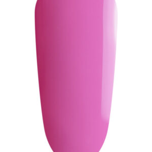 Pink Daisy