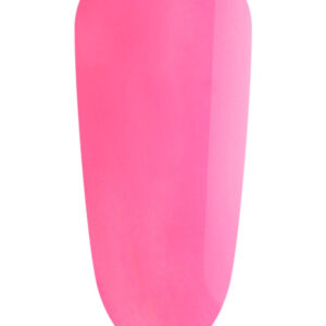 Pink Lady