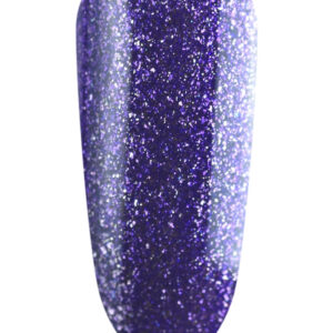 Pitch Purple