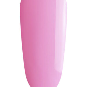 Pixie Mini