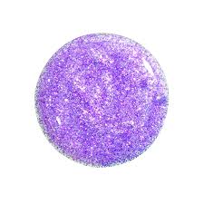 Pixie Powder - Nail Lacquer 18ML - Image 4