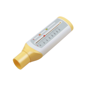 Peakflow PF120C - Child Rossmax
