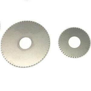 Blades for Plaster Saw