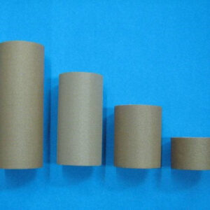 Hi-Care Plaster Roll Elastic - 100mmx3m