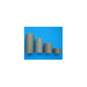 Hi-Care Plaster Roll Elastic - 50mmx3m