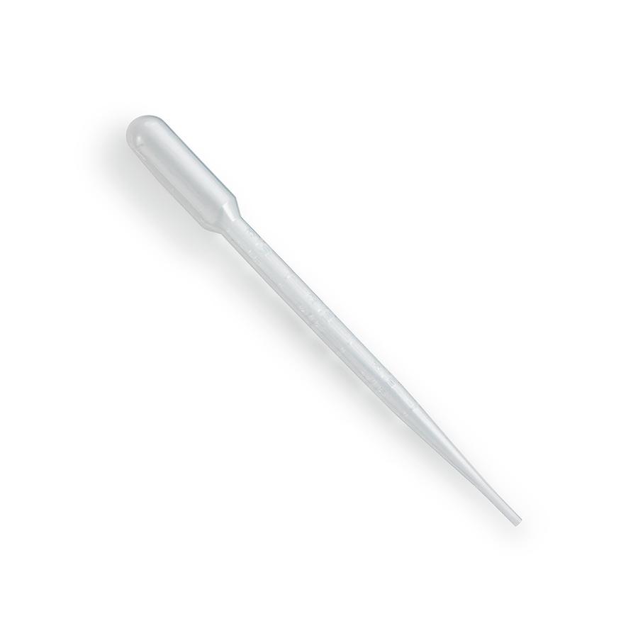 10ul Transfer Pipette (with line) 50’s