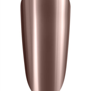 Alternative view of Plum Chrome Pigment