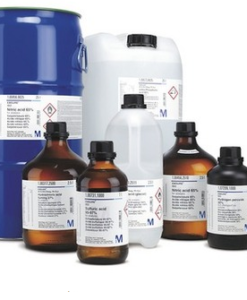 Potassium Dichromate K2Cr2O7 500g  AR