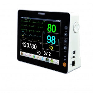 Jerry Patient Monitor JR2000B-2