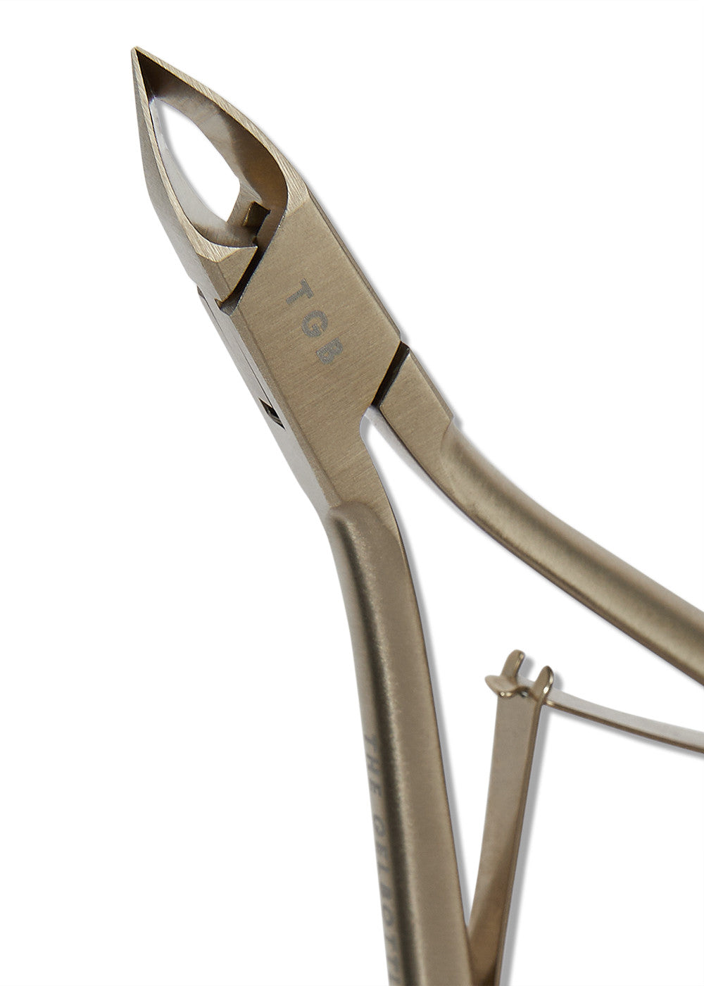 The Gelbottle PRONIP - Image 3