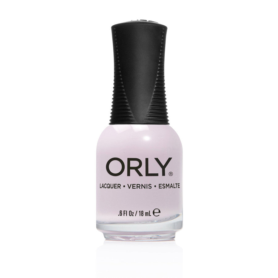 Alternative view of Power Pastel - Nail Lacquer 18ML
