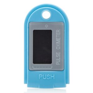 Pulse Oximeter CMS50D(BT)